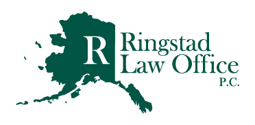 Ringstad Law Office, PC